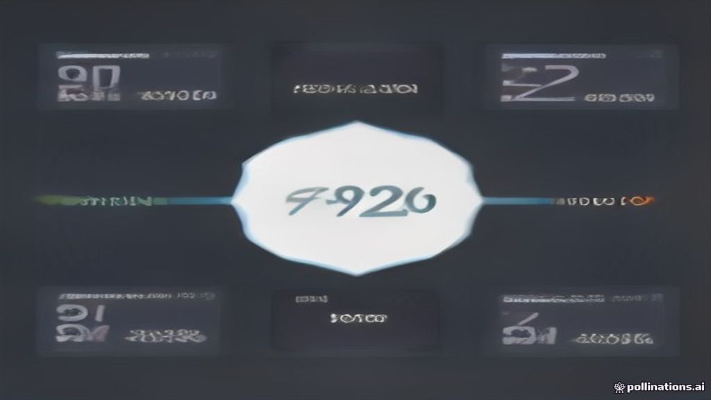concept%20visualization%20for%202026%20%E5%B9%B4%E...